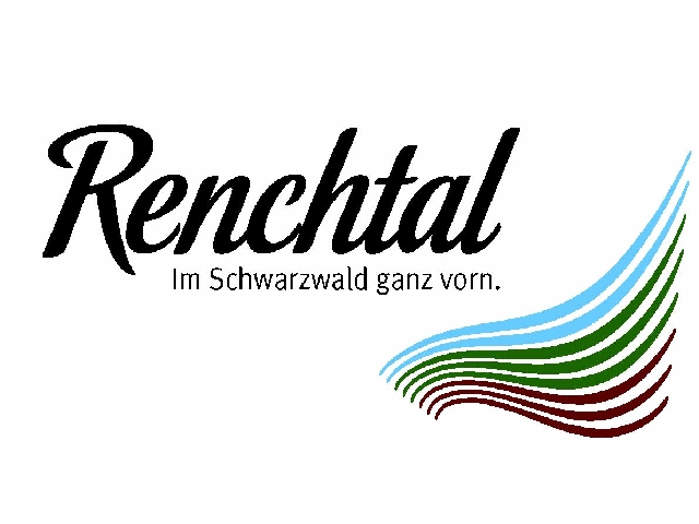 Logo-Renchtal-1